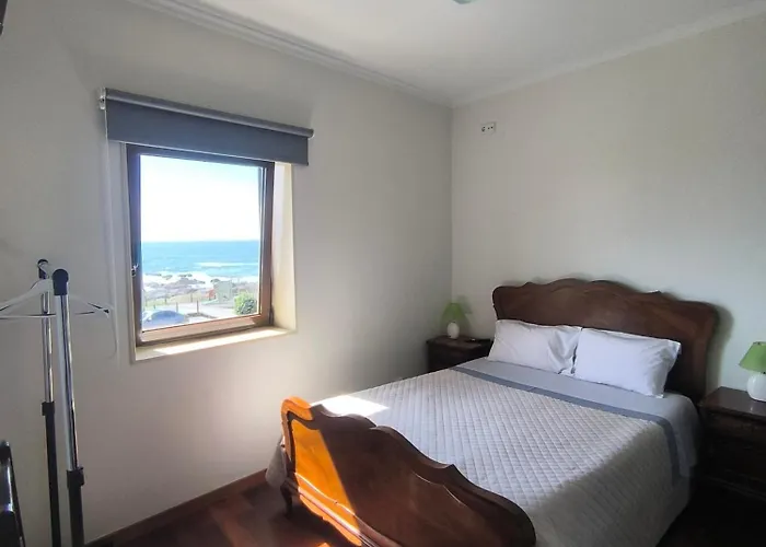 Guest house Casa Velha