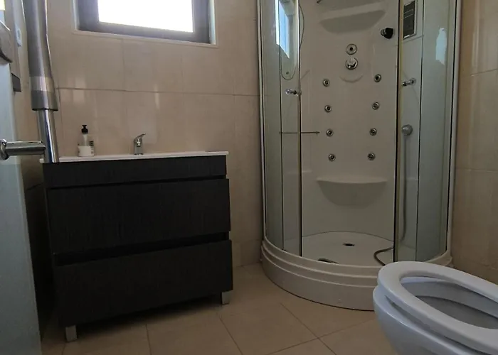 Guest house Casa Velha