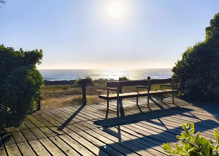 Casa Velha Matosinhos (Porto)