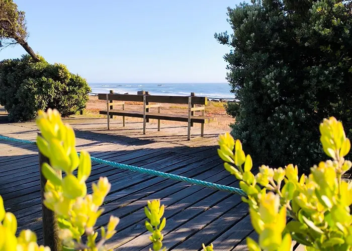 Casa Velha 3* Matosinhos (Porto)