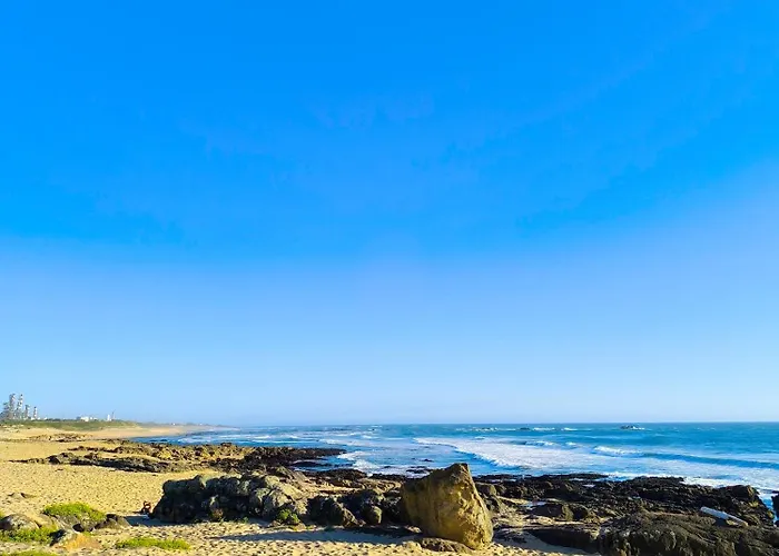 Guest house Casa Velha