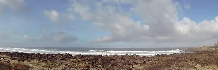 Guest house Casa Velha