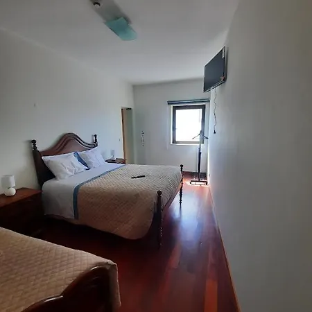 Casa Velha