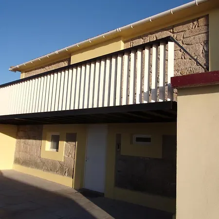 Casa Velha